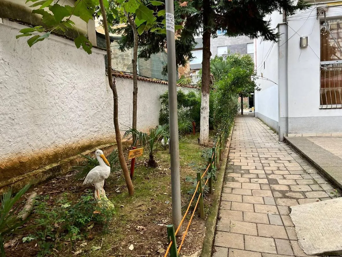 Appartamento Flat 86 - Explore The Heart Of Tirana